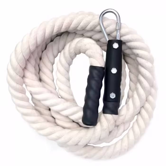 Franghie inSPORTline 7235