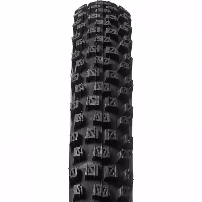 Anvelopa Hutchinson IGUANA - 3