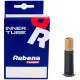 Велосипедная камера Rubena 16x1.75-2.50 AV35
