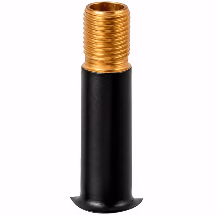 Велосипедная камера Rubena 16x1.75-2.50 AV35 - 2