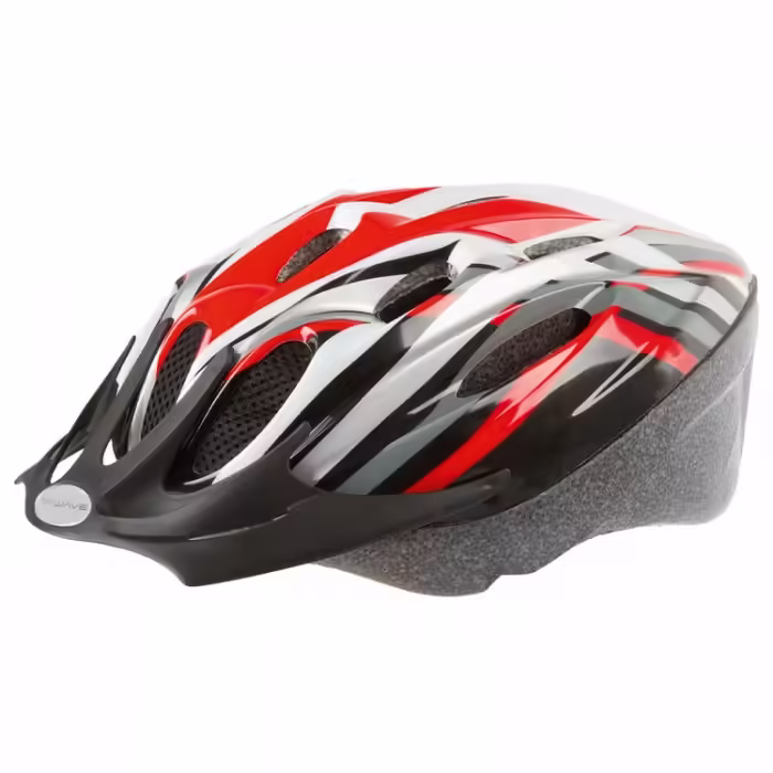 Защитный шлем M-WAVE 11