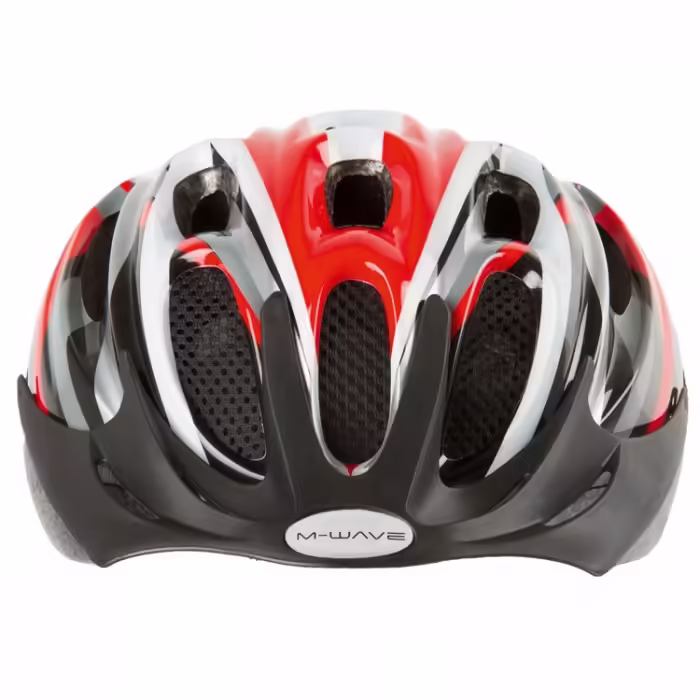 Защитный шлем M-WAVE 11 - 2