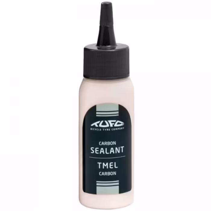 Герметик для шин TUFO CARBON SEALANT