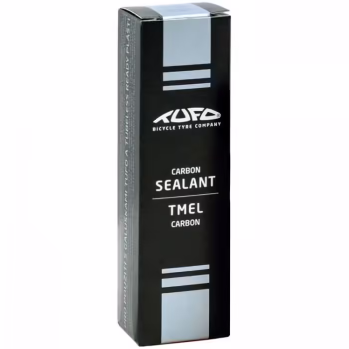 Герметик для шин TUFO CARBON SEALANT - 2