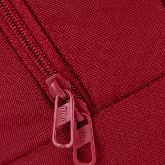 Рюкзак Puma Phase Backpack - 2