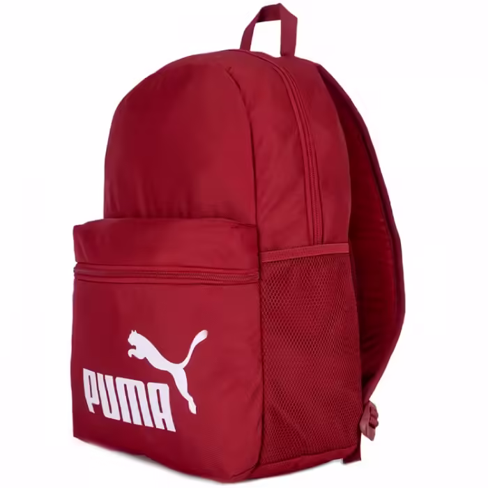 Рюкзак Puma Phase Backpack - 3