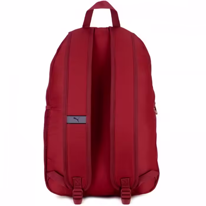 Рюкзак Puma Phase Backpack - 4