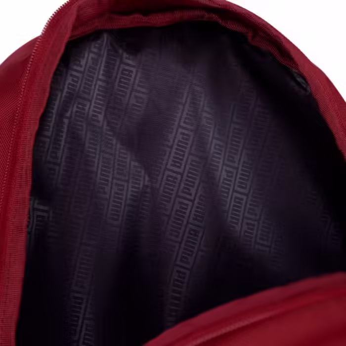 Рюкзак Puma Phase Backpack - 5