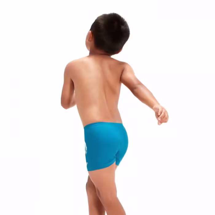 Slipi-sorti Speedo PLMT ASHT IM - 2