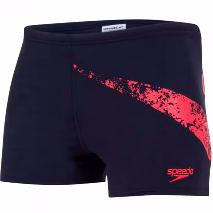 Slipi Speedo BOOMSTAR PLMT AQUASHORT AM