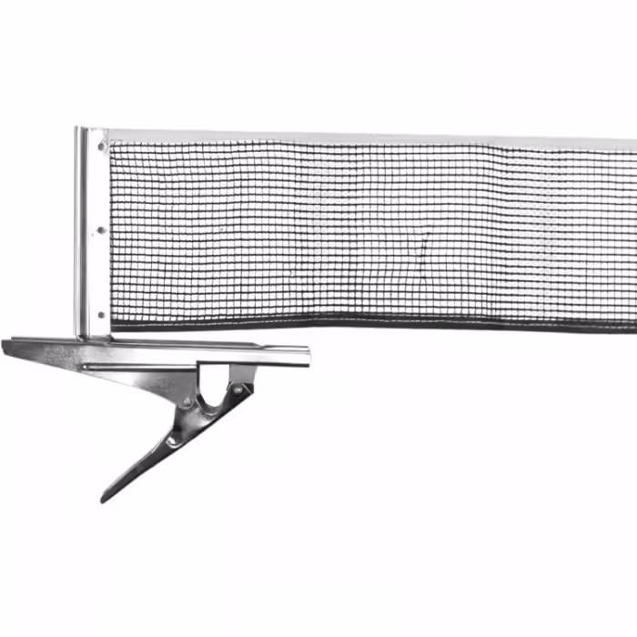 Сетка для настольного тенниса Donic TT-CLIPMATIC - 2