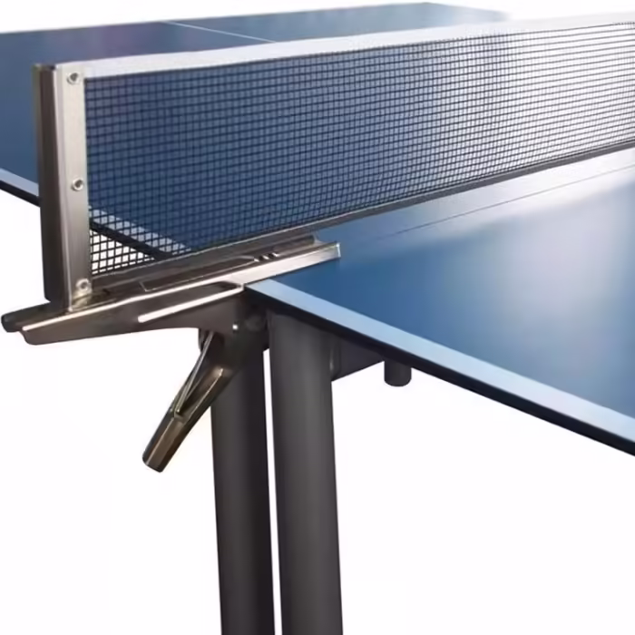 Сетка для настольного тенниса Donic TT-CLIPMATIC - 4