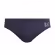 Slipi EA7 EMPORIO ARMANI SWIMMING SLIP ACTIVE