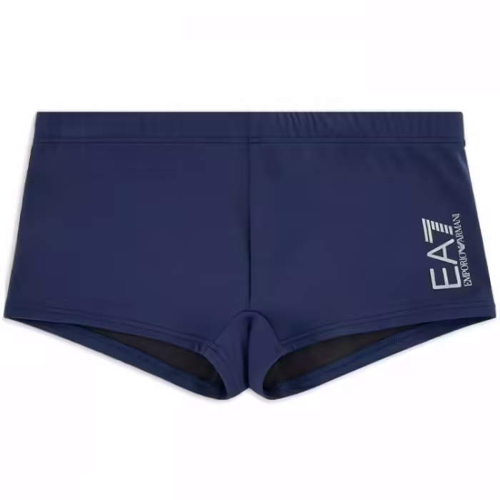 Плавки-шорты EA7 EMPORIO ARMANI SWIMMING SLIP ACTIVE - 2