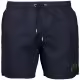 Sorti EA7 EMPORIO ARMANI MENS WOVEN BOXER