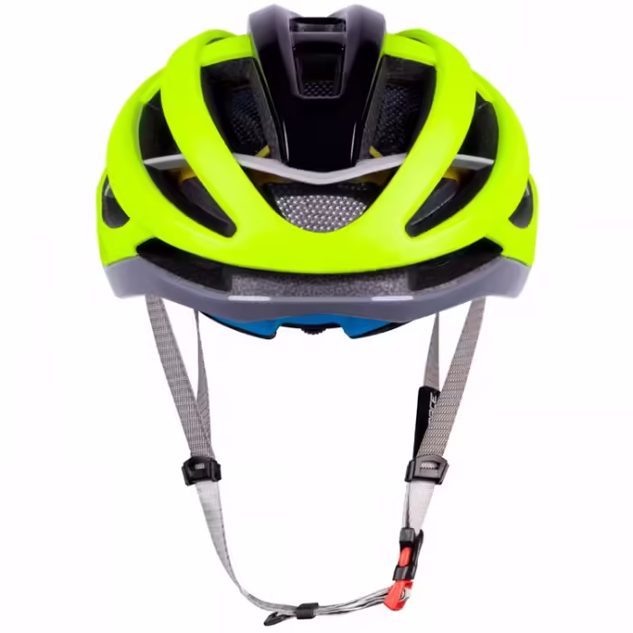 Шлемы велосипедные Force LYNX MIPS - 4