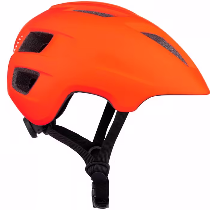 Шлем дорожный Force Zebu - 3