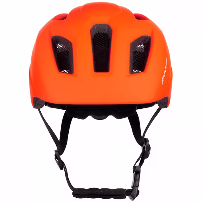 Шлем дорожный Force Zebu - 4