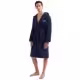 Банный халат EA7 EMPORIO ARMANI BATHROBE ACTIVE