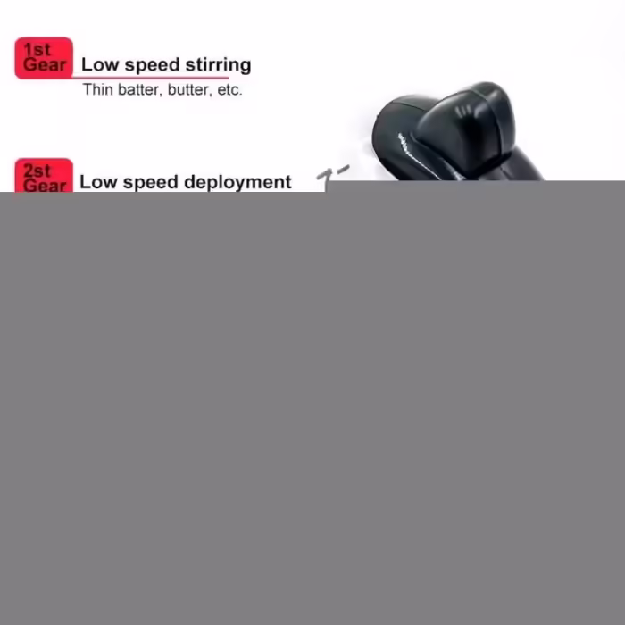 Geanta sport EA7 EMPORIO ARMANI TESSUTO BAG BEACHWEAR - 3