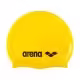 Силиконовая шапочка для плавания Arena CLASSIC SILICONE
