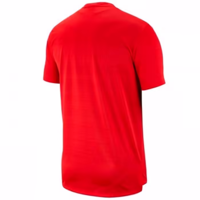Tricou Nike M NK DRY MILER TOP SS - 3