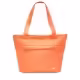 Geanta p/sport Nike NK SPRTSWR ESSENTIALS M TOTE