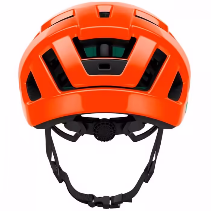 Шлем велосипедный LAZER Tempo Kineticore - 2