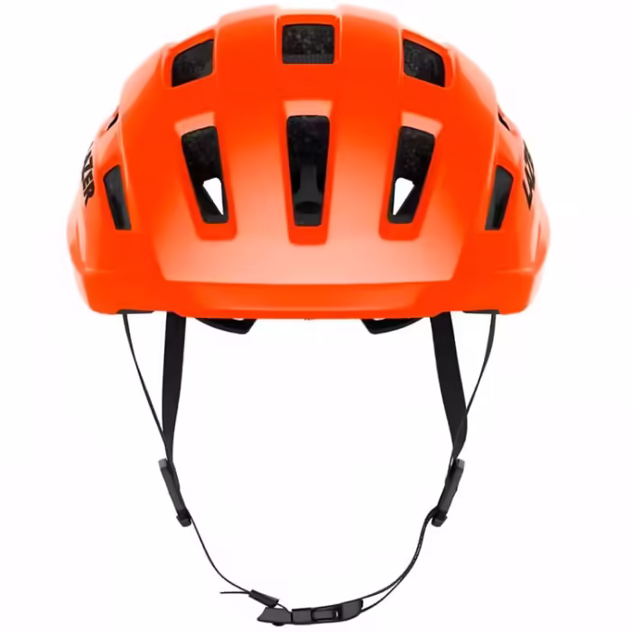 Шлем велосипедный LAZER Tempo Kineticore - 3