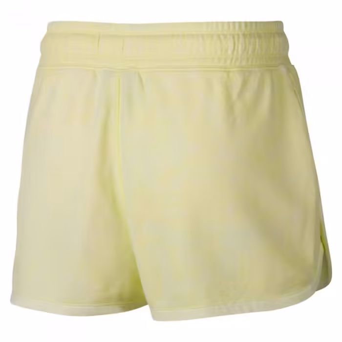 Шорты Nike W NSW SHORT WSH - 2