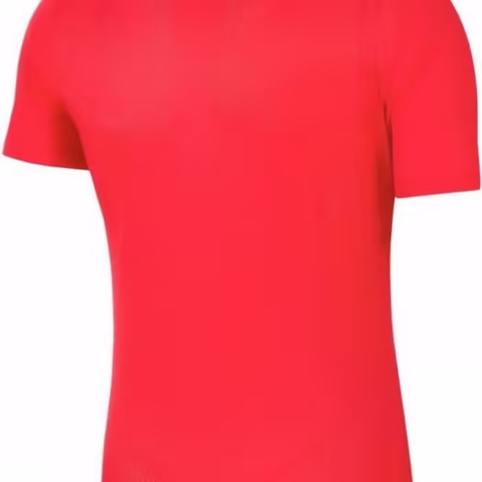 Футболка Nike Jersey Park VII - 3