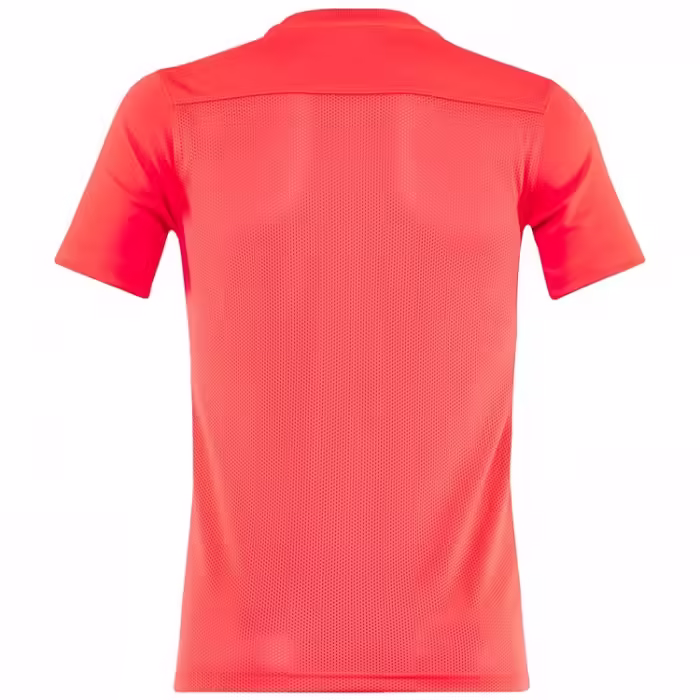 Tricou Nike Y NK PARK VII SS Rosu XL - 6