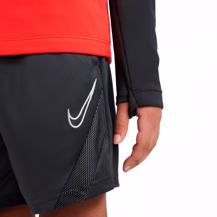 Hanorac Nike Academy Pro Junior Drill Top - 5