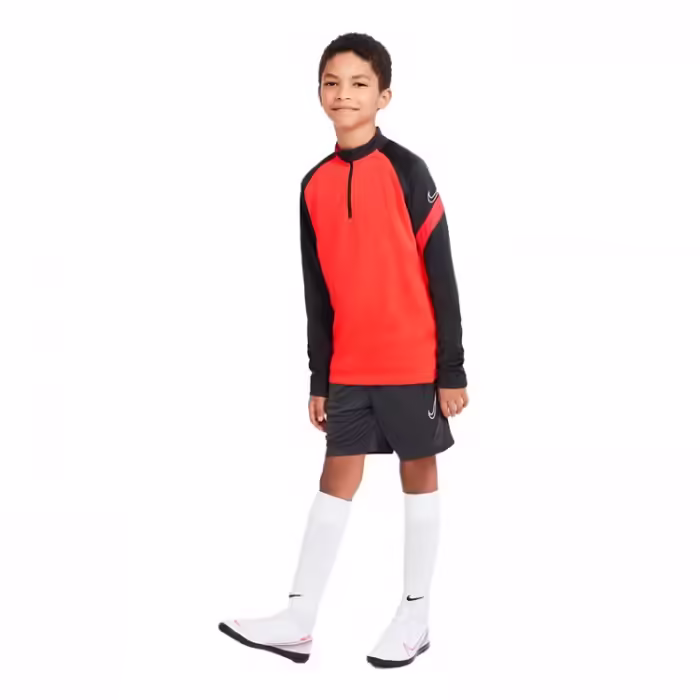 Hanorac Nike Academy Pro Junior Drill Top - 6