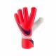 Manusi p/u portar Nike NK GK GRP3-FA20