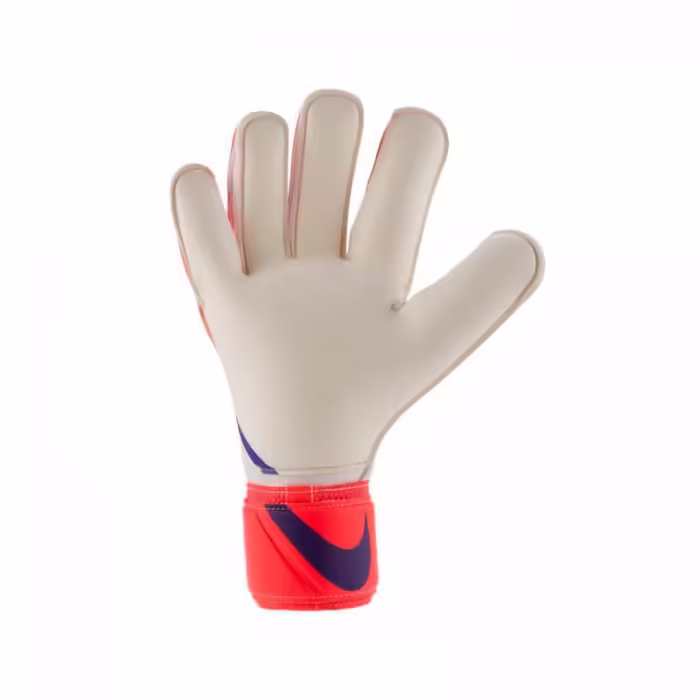 Manusi p/u portar Nike NK GK GRP3-FA20 - 2
