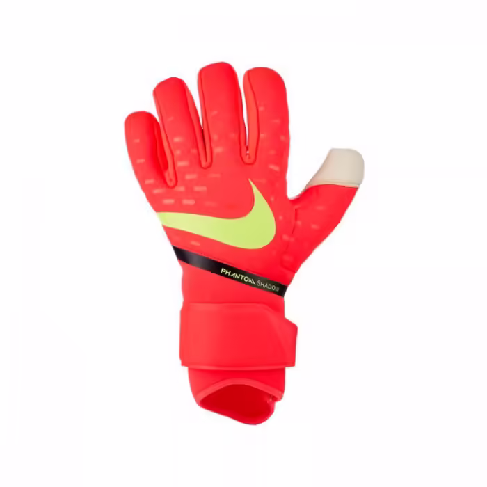 Manusi p/u portar Nike NK GK PHANTOM SHADOW