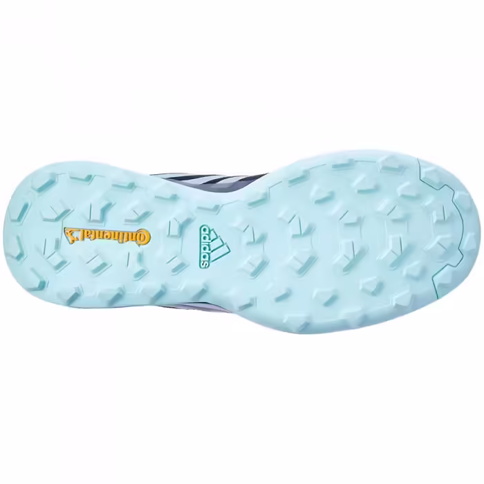 Кроссовки Adidas TERREX CMTK W Черный 36.5 - 2