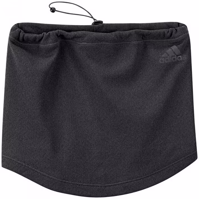 Buff Adidas Clmht Nw