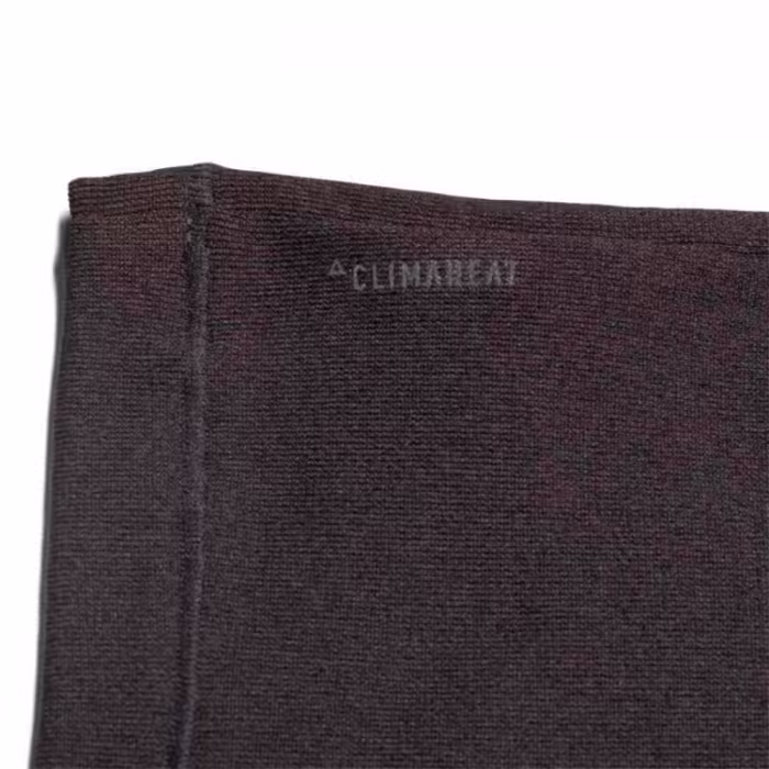 Buff Adidas Clmht Nw - 3