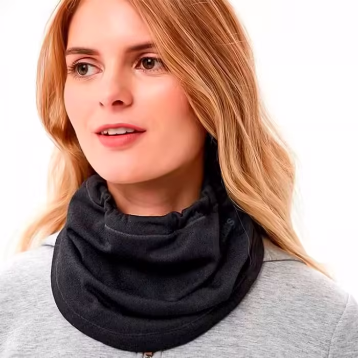 Buff Adidas Clmht Nw - 4