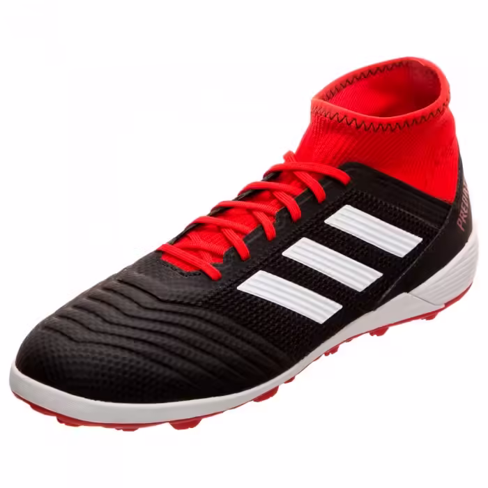 Бутсы Adidas TANGO 18.3 TF