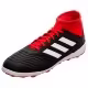 Бутсы Adidas TANGO 18.3 TF
