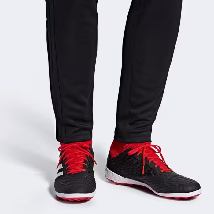 Бутсы Adidas TANGO 18.3 TF - 2