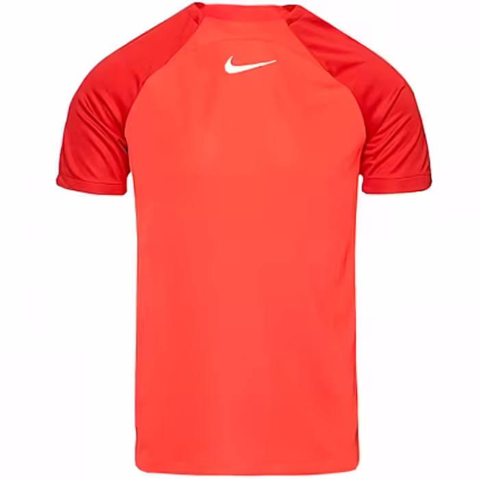 Футболка Nike M NK DF ACDPR SS TOP K