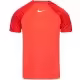 Футболка Nike M NK DF ACDPR SS TOP K
