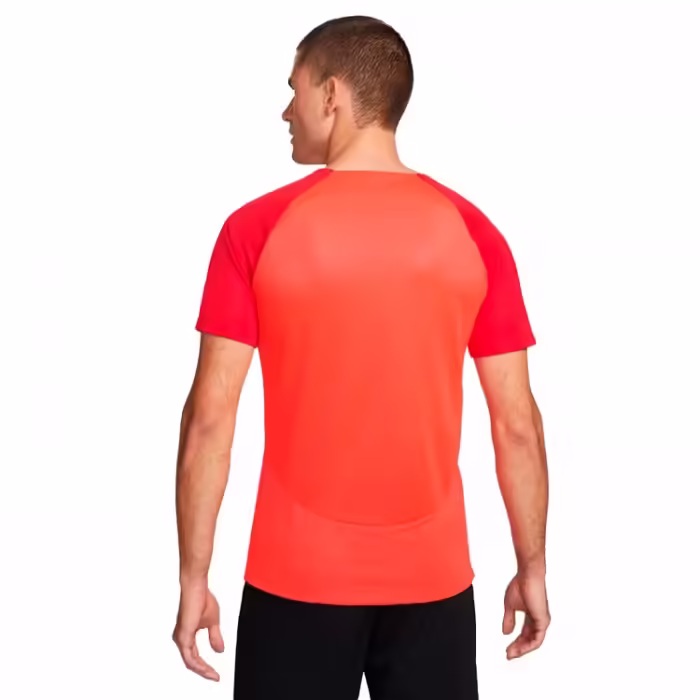 Футболка Nike M NK DF ACDPR SS TOP K - 2