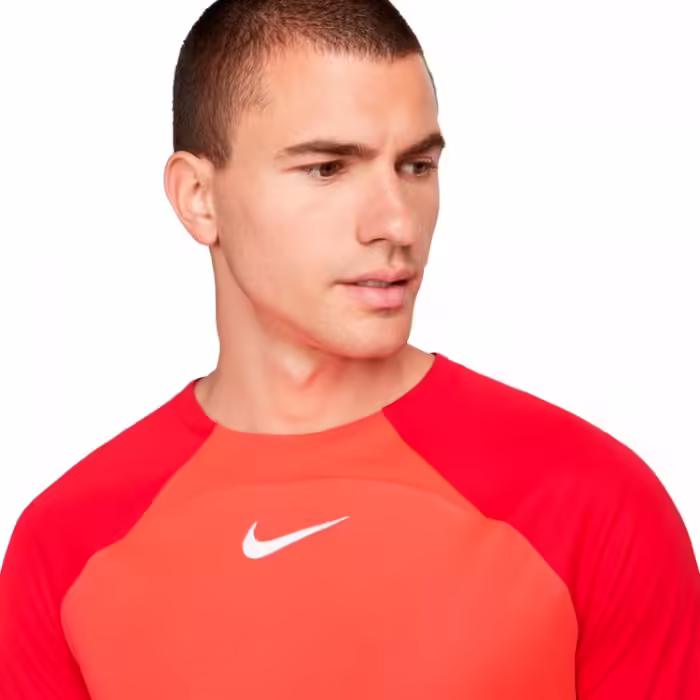 Футболка Nike M NK DF ACDPR SS TOP K - 3