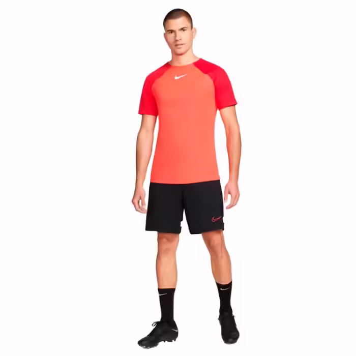 Футболка Nike M NK DF ACDPR SS TOP K - 5