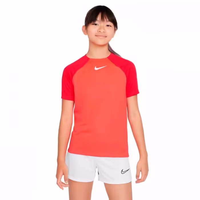 Tricou Nike Y NK DF ACDPR SS TOP K